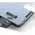 3MK Redmi Note 13 Pro 5G - 3mk HardGlass 13772443 5903108582261