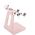 Universal Stand Holder Smartphone Tech-Protect Z4A black 0795787712788