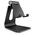 Universal Stand Holder Smartphone Tech-Protect Z4A black 0795787712788
