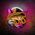 Neon ART LED CAT DREAMER multicolor FLA04 Forever Light 5900495454225