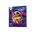 Neon ART LED CAT DREAMER multicolor FLA04 Forever Light 5900495454225