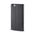 Smart Magnet case for Oppo A80 5G (Global) black 5906961915962
