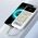 AWEI PowerBank with built-in Lightning/USB-C cable P77K 10000mAh black/black 22.5W 6954284011761