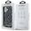 Karl Lagerfeld case for iPhone 16 6,1&quot; KLHCP16SHZBPKCCU purple Hard Zebra With Cord 3666339320324