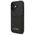 Karl Lagerfeld case for iPhone 16 6,1&quot; KLHCP16SPGKHPRPK black Hard Cardslots Monogram 3666339319243