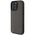 Mercedes case for iPhone 16 Pro Max 6,9&quot; MEHCP16X23RBCSB Hardcase MB Curved Stitches Leather brown 3666339312459