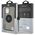 Mercedes case for iPhone 16 Pro 6,3&quot; MEHMP16L23HCPK Hardcase MB Case Star Pattern black 3666339326340