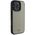 Mercedes case for iPhone 16 Pro Max 6,9&quot; MEHMP16X23RBARE Hardcase MB Textured and Plain Leather MagSafe beige 3666339312657