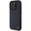 Mercedes case for iPhone 16 Pro Max 6,9&quot; MEHMP16X23RBGVV Hardcase MB Wood Imitation Leather MagSafe navy blue 3666339312251