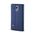 Smart Magnet case for Realme C61 navy blue 5900495856081