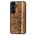 Bewood case for Samsung Galaxy S24 Bicycle Limba 5906306000131