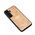 Bewood case for Samsung Galaxy S24 Plus Aztec Calendar Aniegre 5906306000735