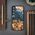 Bewood Unique case for Samsung Galaxy S24 Plus Planets Earth 5906306000810
