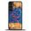 Bewood Unique case for Samsung Galaxy S24 Plus Neons Vegas 5906306000964