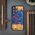 Bewood Unique case for Samsung Galaxy S24 Plus Neons Vegas 5906306000964