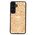 Bewood case for Samsung Galaxy A55 5G Aztec Calendar Aniegre 5906306001732