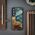 Bewood Unique case for Samsung Galaxy A55 5G Planets Earth 5906306001817