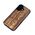 Bewood case for iPhone 16 6,1&quot; Bicycle Limba 5906306015272