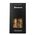 Bewood case for iPhone 16 6,1&quot; Bicycle Limba 5906306015272