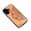 Bewood case for iPhone 16 6,1&quot; Mandala Apple Tree 5906306015296
