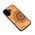 Bewood case for iPhone 16 6,1&quot; Traveler Merbau 5906306015449