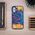 Bewood Unique case for iPhone 16 6,1&quot; Neons Vegas 5906306015609