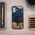 Bewood Unique case for iPhone 16 6,1&quot; Planets Neptune with MagSafe 5906306015708