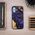 Bewood Unique case for iPhone 16 6,1&quot; Violet with MagSafe 5906306016163
