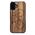 Bewood case for iPhone 16 Plus 6,7&quot; Bicycle Limba 5906306016347