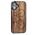 Bewood case for iPhone 16 Plus 6,7&quot; Bicycle Limba 5906306016347