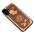 Bewood case for iPhone 16 Plus 6,7&quot; Compass Merbau 5906306016439