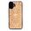 Bewood case for iPhone 16 Plus 6,7&quot; Aztec Calendar Aniegre 5906306016446