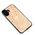 Bewood case for iPhone 16 Plus 6,7&quot; Aztec Calendar Aniegre 5906306016446