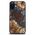 Bewood Unique case for iPhone 16 Plus 6,7&quot; Planets Pluto 5906306016576