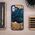 Bewood Unique case for iPhone 16 Plus Planets 6,7&quot; Neptune 5906306016583