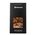 Bewood Unique case for iPhone 16 Plus 6,7&quot; Orange 5906306016651