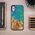 Bewood Unique case for iPhone 16 Plus 6,7&quot; Neons Tokyo 5906306016699