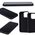 Bewood Unique case for iPhone 16 Plus 6,7&quot; Neons Tokyo 5906306016699