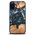 Bewood Unique case for iPhone 16 Plus Planets Earth with MagSafe 5906306016712
