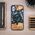 Bewood Unique case for iPhone 16 Plus Planets Earth with MagSafe 5906306016712