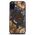 Bewood Unique case for iPhone 16 Plus 6,7&quot; Planets Pluto with MagSafe 5906306016767