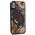 Bewood Unique case for iPhone 16 Plus 6,7&quot; Planets Pluto with MagSafe 5906306016767
