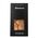 Bewood case for iPhone 16 Pro Max 6,9&quot; Mandala Apple Tree 5906306017740