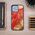 Bewood Unique case for iPhone 16 Pro Max 6,9&quot; Neons Paris 5906306018068