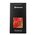 Bewood Unique case for iPhone 16 Pro Max 6,9&quot; Neons Paris 5906306018068