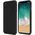 Mercury Soft Jelly case for iPhone 16 Plus 6,7&quot; black 8809972572353
