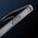 Anti Shock 1,5 mm Mag case for Samsung Galaxy S25 Ultra transparent 5906961928023