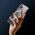 Anti Shock 1,5 mm Mag case for iPhone 16 Plus 6,7&quot; transparent camera protection 5906961915580