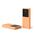 COLORUM Power bank 10 000 mAh CPB10-14 x Peach Fuzz 5907457731202