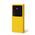 COLORUM Power bank 10 000 mAh CPB10-05 xYellow 5907457718746